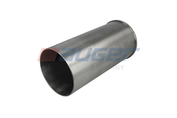 109038