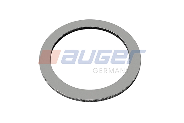 112866