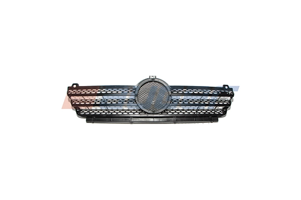 83049
