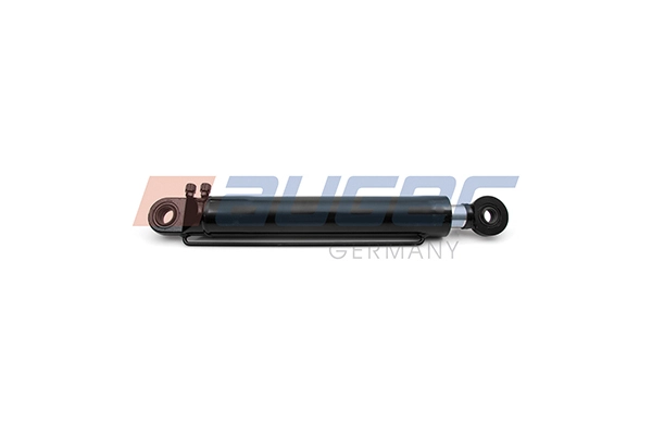 68551