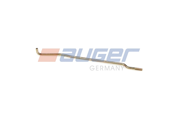 71750
