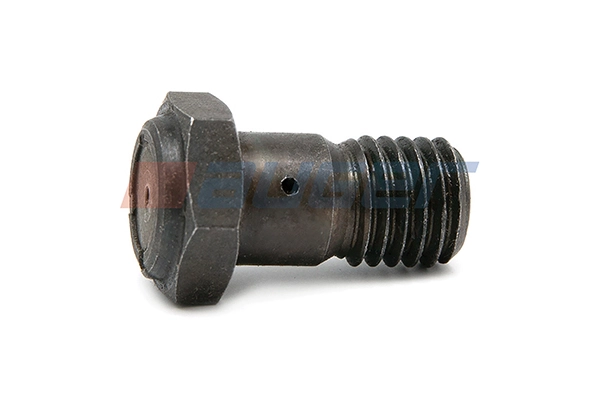 87300