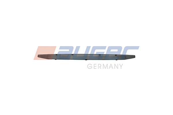 71831