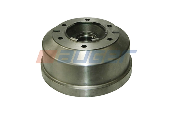 31256