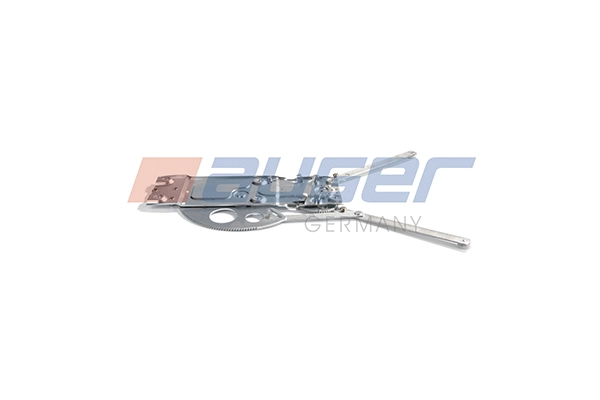 67101