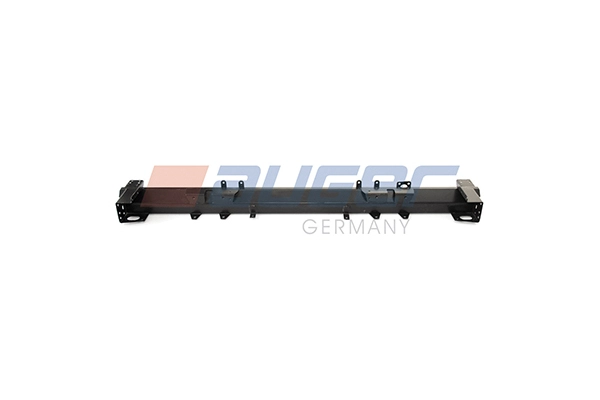 74507