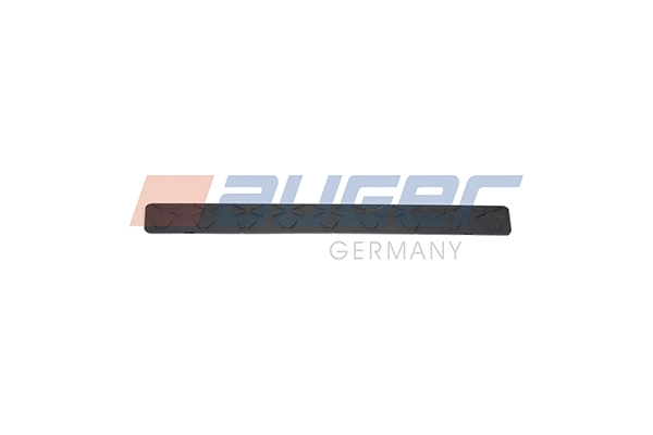 66771