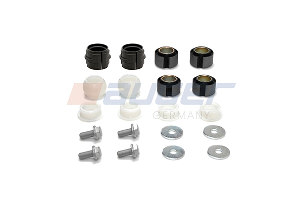 71425