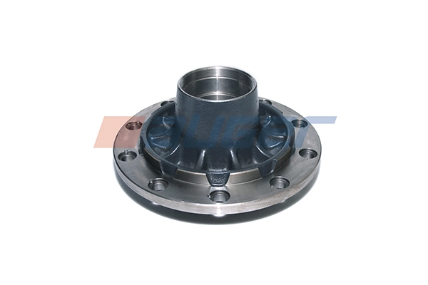 68124
