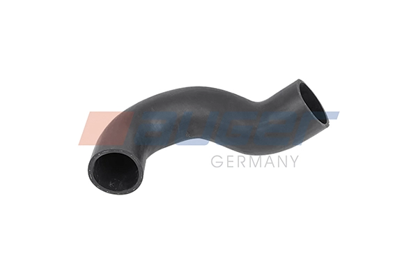 119976