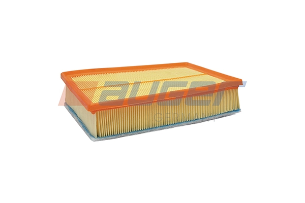 103834