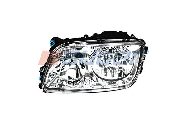 88002