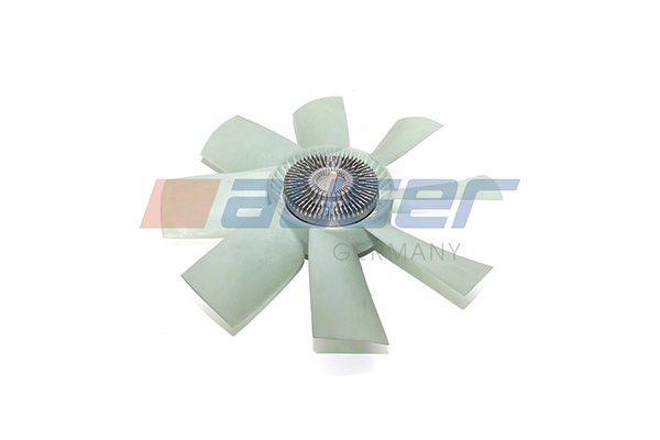 76857
