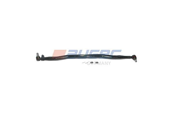 10991