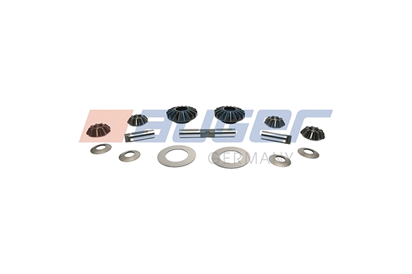 107022
