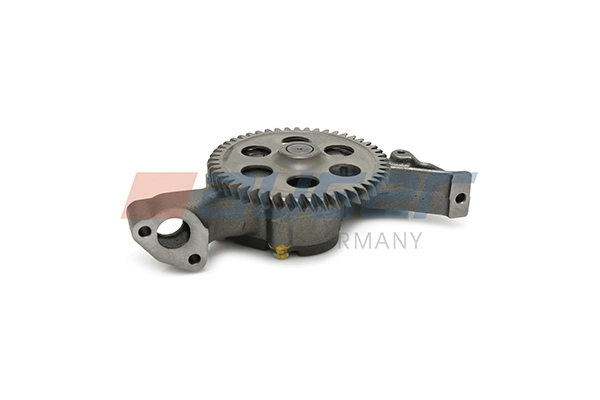 80352