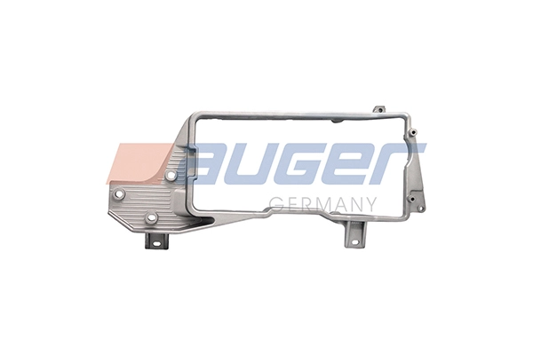 93551