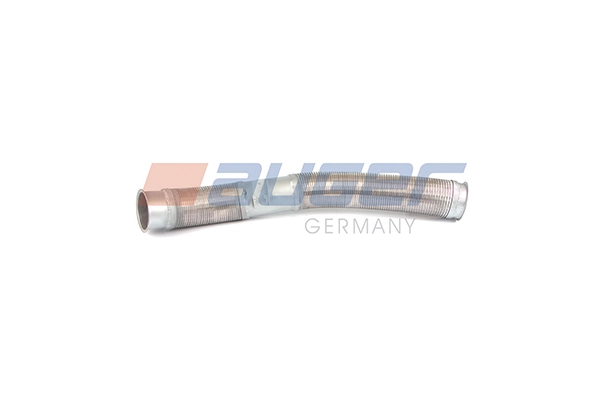 71103