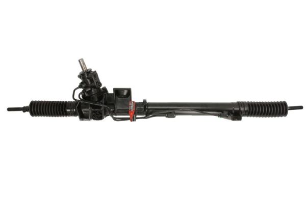 669042