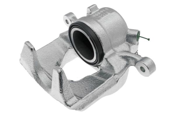 77.5517