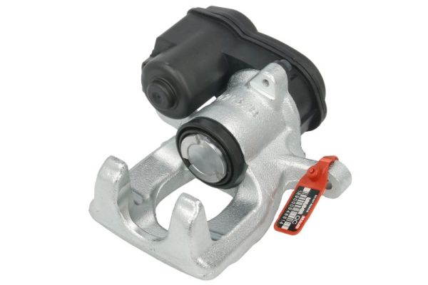 775525