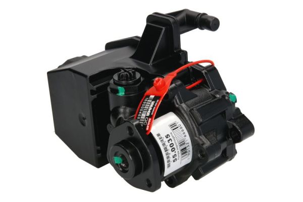 55.0035