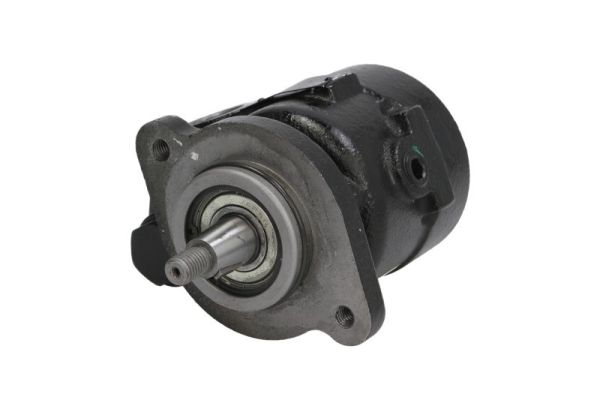 58.0020