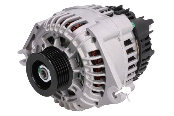 STX100740