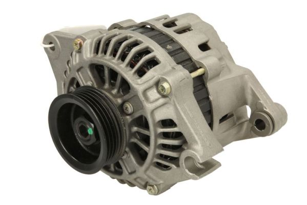 STX100725