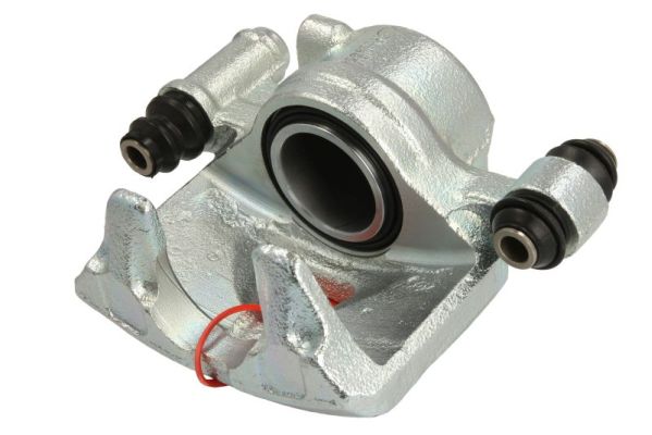 77.1071
