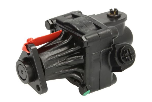550612