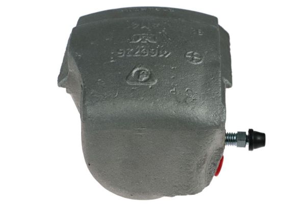 77.4390