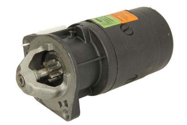 STX200512