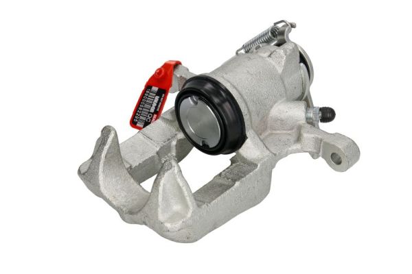773966