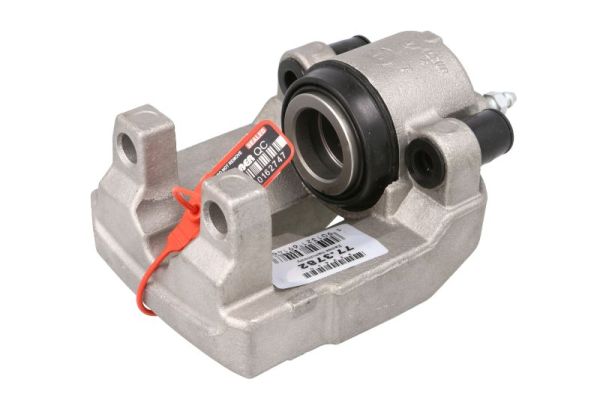 77.3782