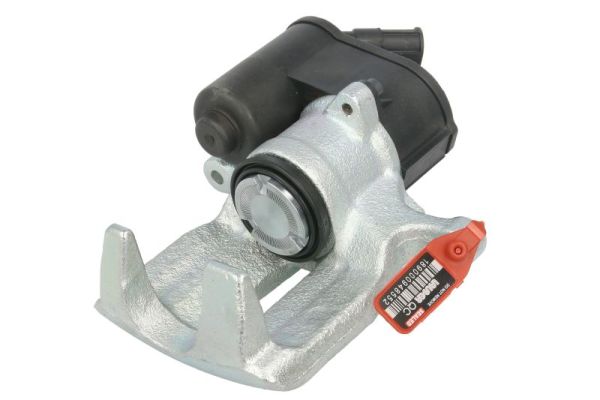 77.5905