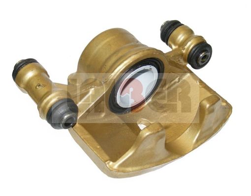 77.1966