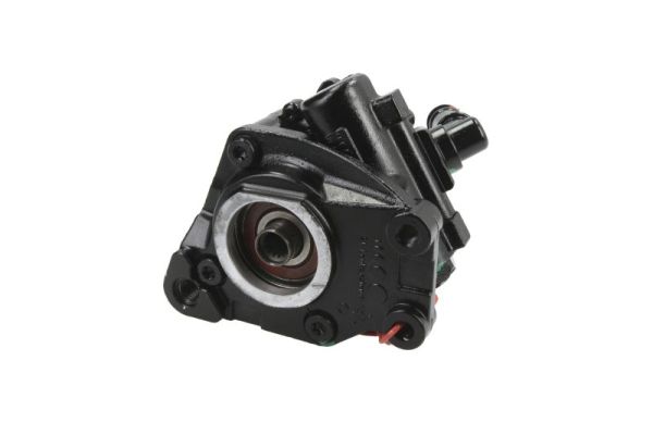 4F0 145 155 L