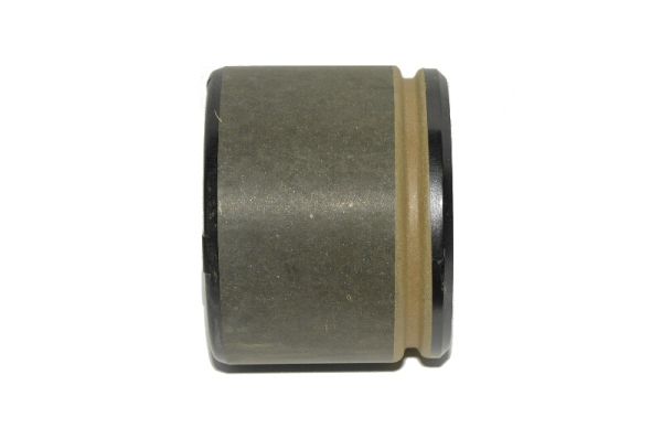 CQ71665201