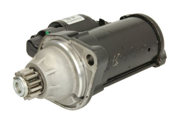 STX201115
