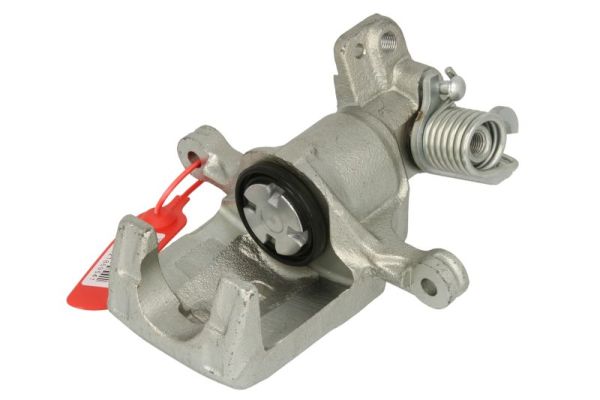 77.1286