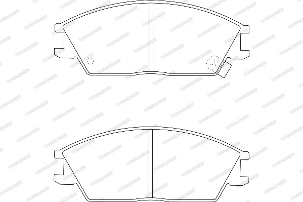 WBP21012A