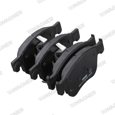WZD2115-D