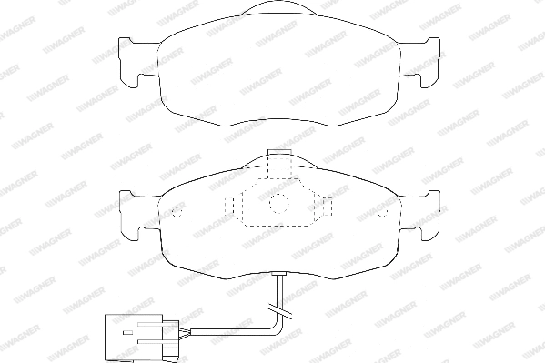 WBP21395A