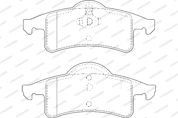 WBP23338A