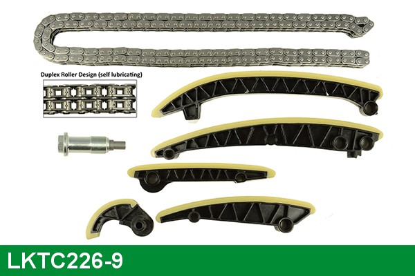 LKTC226-9