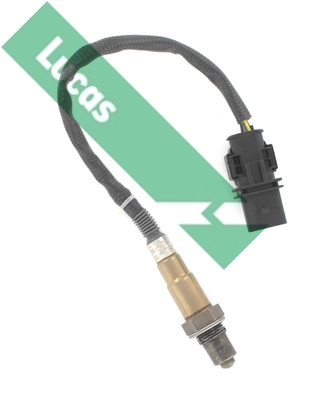 LEB4004