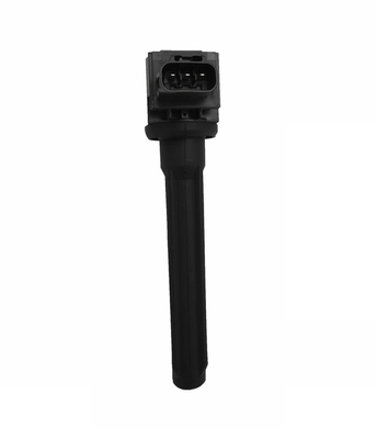 DMB5092