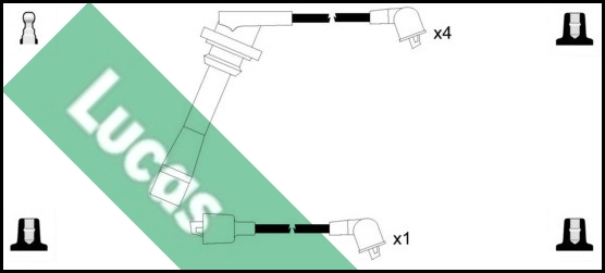 LUC4546