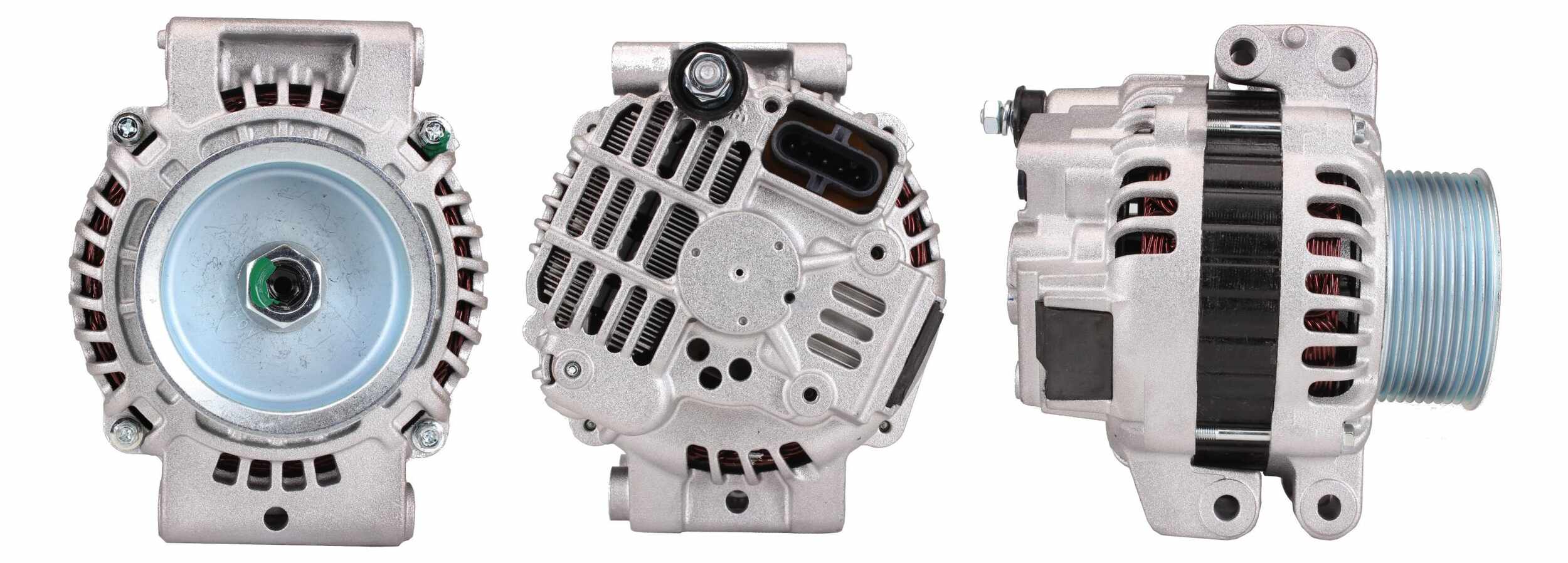 LRA03706